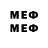 Метадон VHQ Zeylius Channel